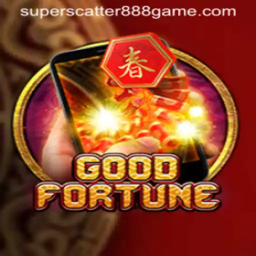 Exploring the Thrills of GoodFortuneM and the Power of SUPERSCATTER888