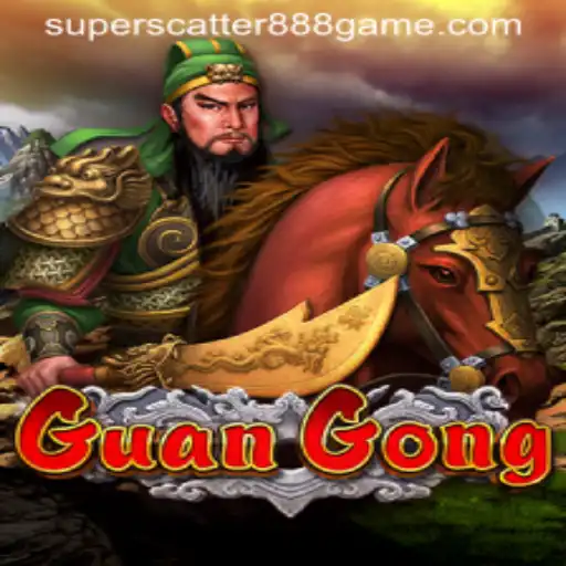 Exploring the Thrilling World of GuanGong: A Game with Ancient Roots and Modern Excitement