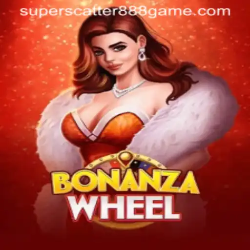 Discover the Thrill of BonanzaWheel: The Latest in Casino Entertainment