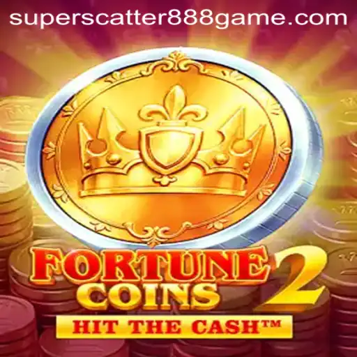 Exploring FortuneCoins2: An Immersive Gaming Experience