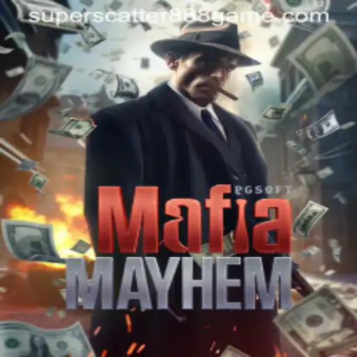 Discover the Thrills of MafiaMayhem: The Ultimate Strategy Game Experience