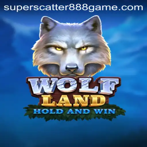 Explore the Intriguing World of WolfLand: An Epic Adventure Awaits