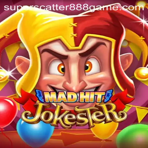 Discover the Exciting World of MadHitJokester: A Humorous Card Game Revolution